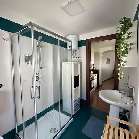 Maison Monique 诺拉